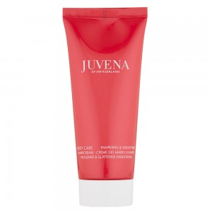 Juvena Pampering & Smoothing Hand Cream